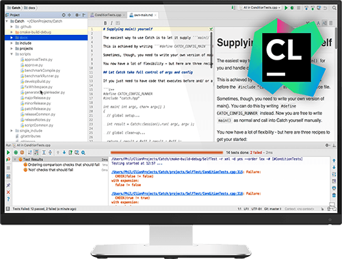download clion university license download clion university license