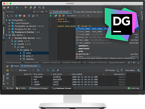 Get A Valid Free Activation Code For The Pycharm