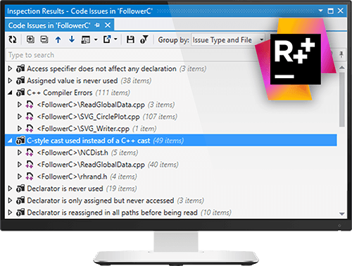 download resharper c++