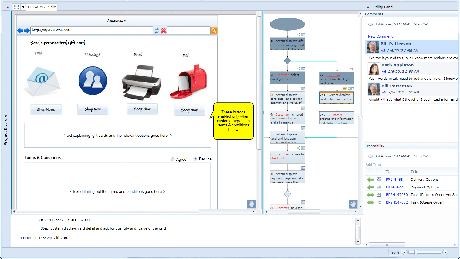 2d blueprint software 2d blueprint software