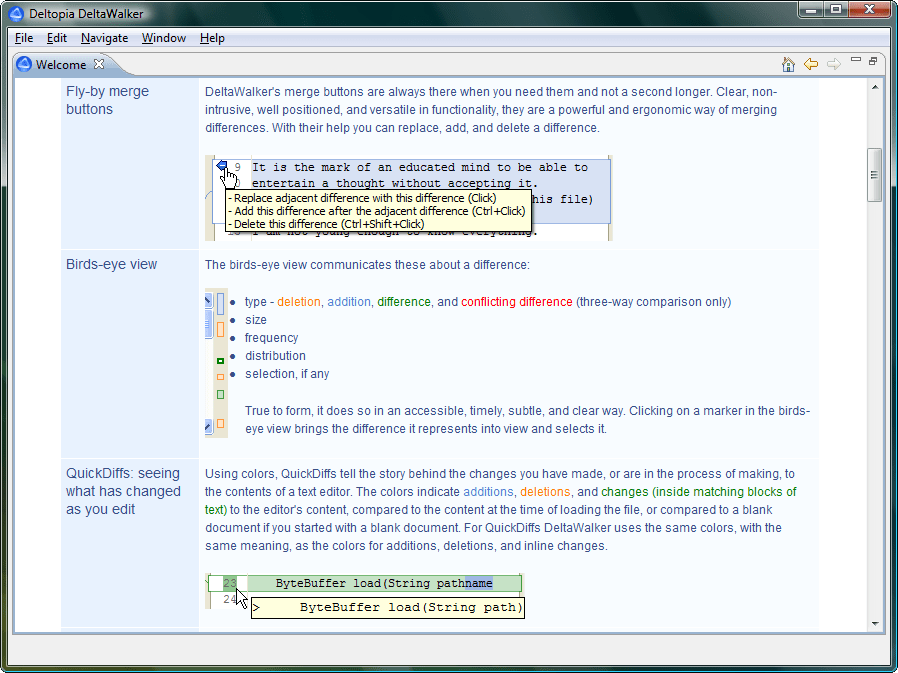 deltawalker pro 2.3.0