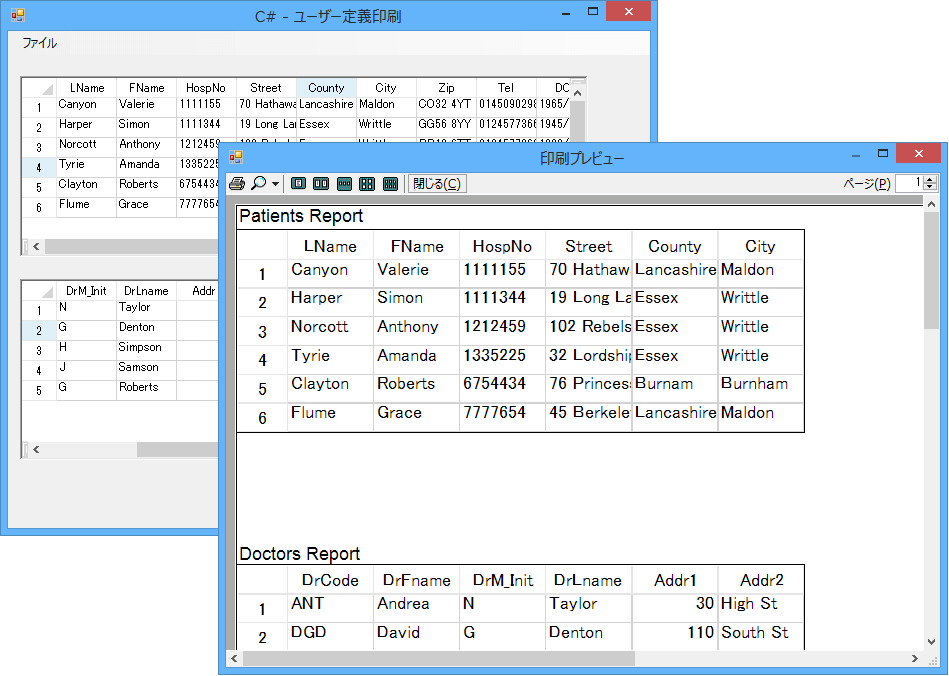 spread for windows forms 12.0 – grapecity spread 12.0j – PNFW