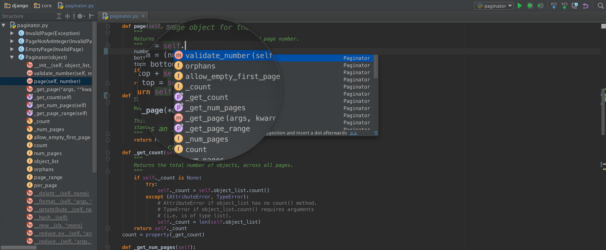 JetBrains All Products Pack