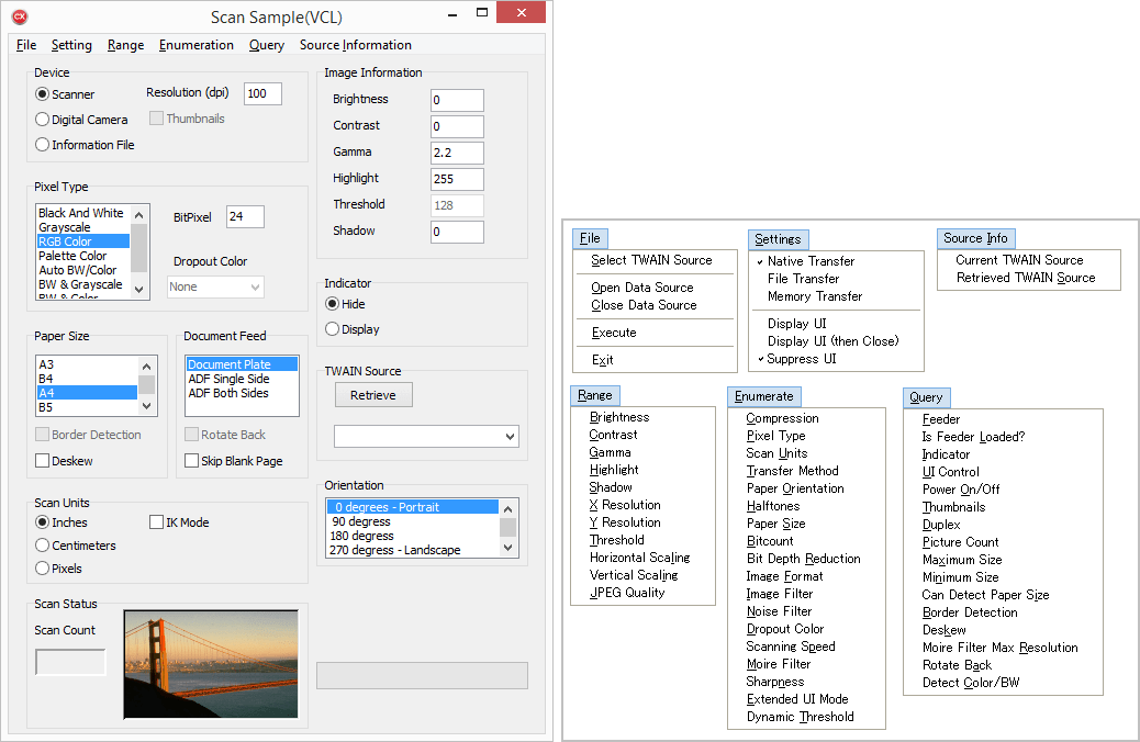ImageKit10 VCL