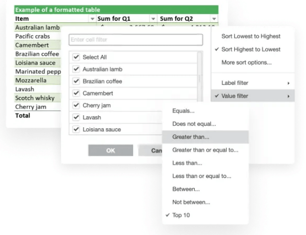 ONLYOFFICE Docs Developer Edition