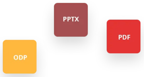 ONLYOFFICE Docs Developer Edition