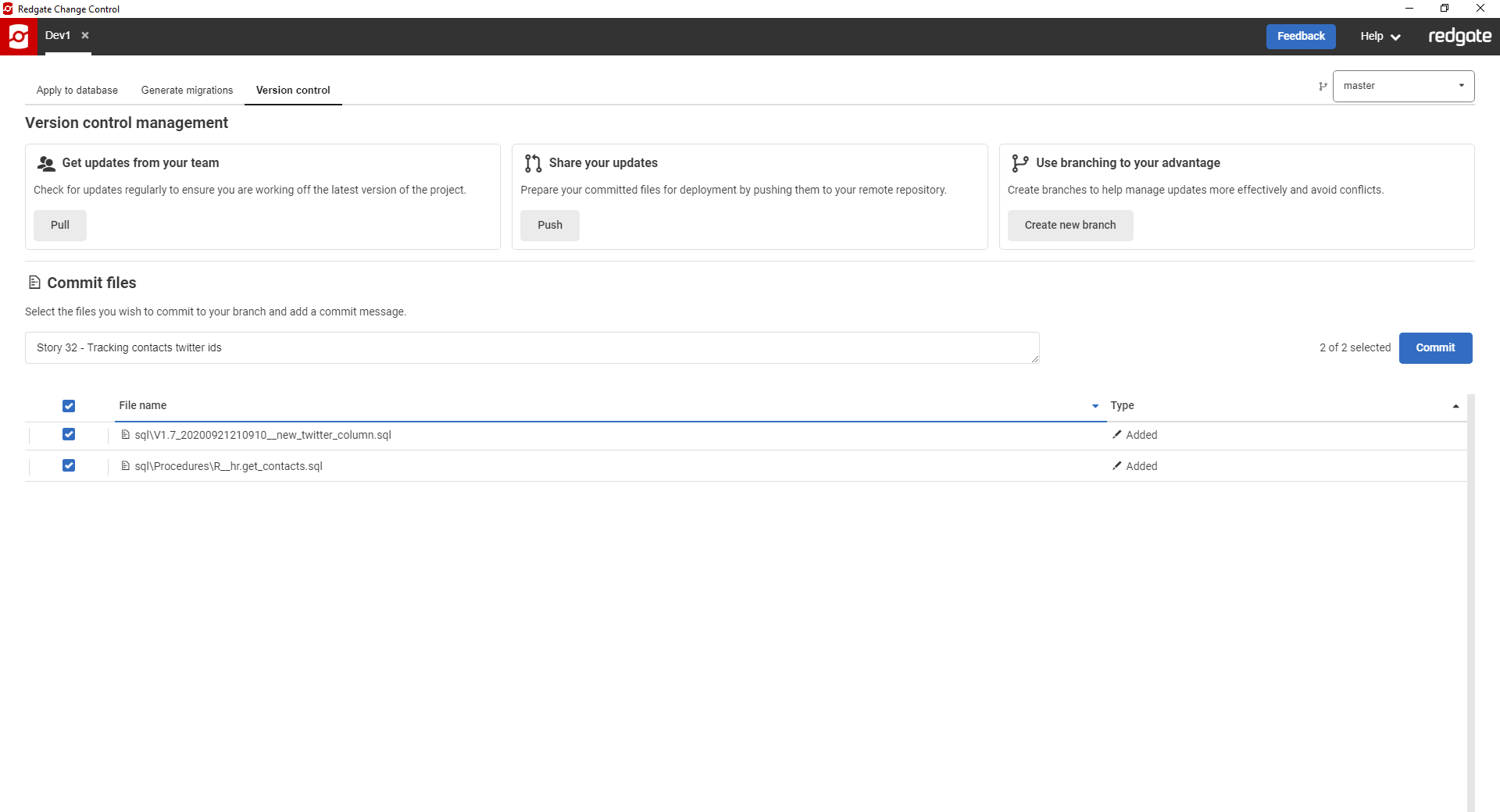 Flyway（英語版）