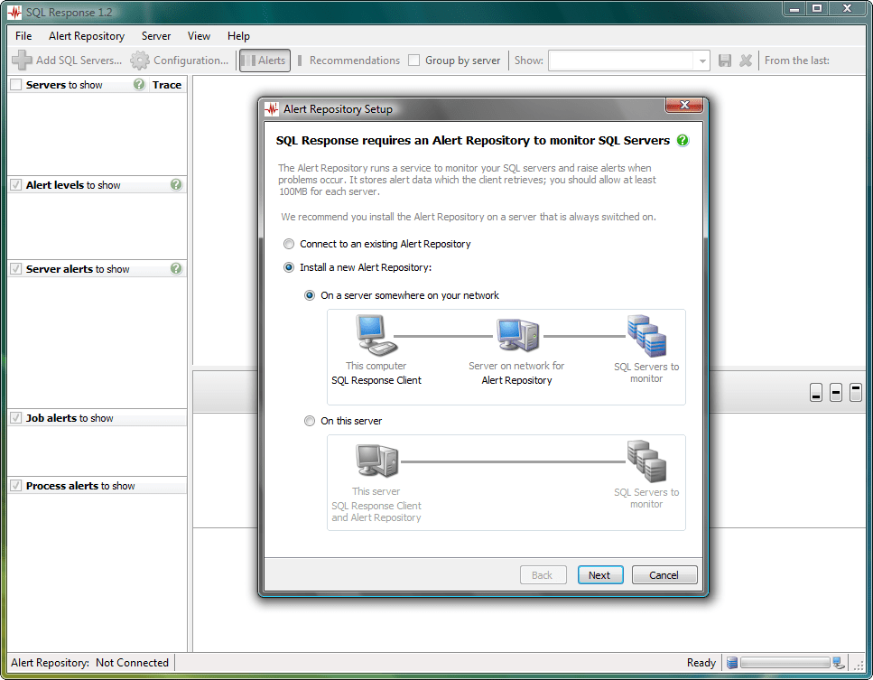 SQL Backup Bundle (英語版)