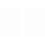 Code Compatibility