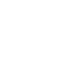Outlook Features