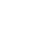 Supports Outlook 2003 - 2013