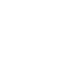 Forget Ribbon XML