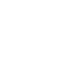 High-Quality Controls