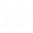 Excel Compatible