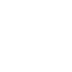 Dashboard Data Visualization