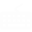 Code Orientation