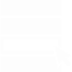 SQL Statement Expansion