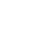 Visual ORM Model Designer