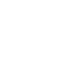 Wide LINQ Support