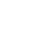 Deliver Performance