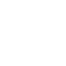 Create Inspired Solutions