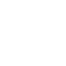 Powerful Data Representation