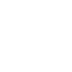 Bring Power of VS to PHP