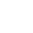 Smart Dynamic Code Assistance