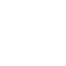 Better IDE