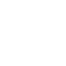 Requirements Management