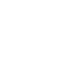 Agile, Scrum, Iterative & Waterfall