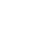 Access Any Team Project