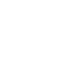 Generate Intersection Traceability Matrix