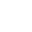 Save Valuable Time