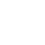 Platform Support