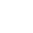 Advanced Wizard Page Editor