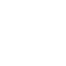 Write Less & Do More with PDF