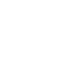 Single Multi-Format Framework