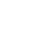 Trusted Technology