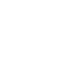 Full Cloud Support