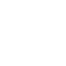 Complete Controls