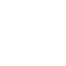 Windows UI Ready