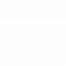 New WinForms Controls