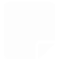 Features & Functions