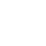 Data Visualization