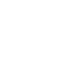 Touch Enabled UI