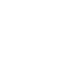 Constant Improvements & Updates