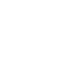 Full VS, TFS & MTM Integration