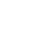 Navigation & Search