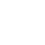 Advanced PDF Technology
